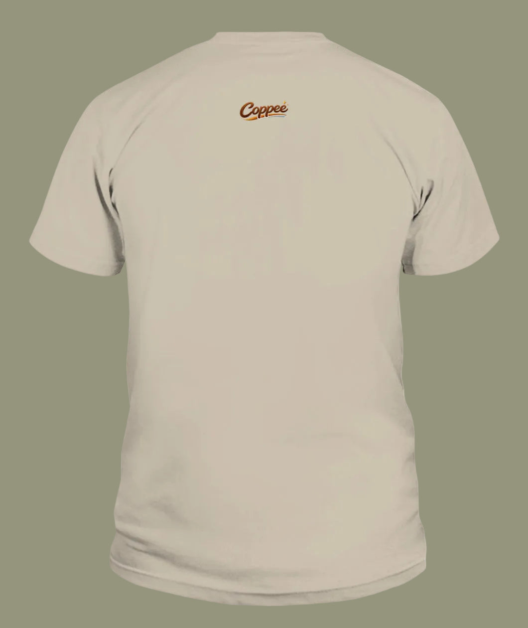 Unisex T-Shirt | Gildan 5000