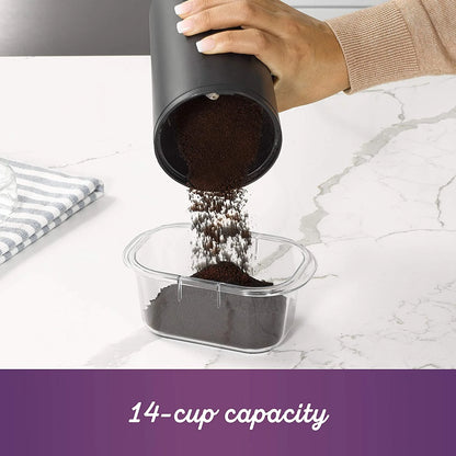 ® Coffee Grinder