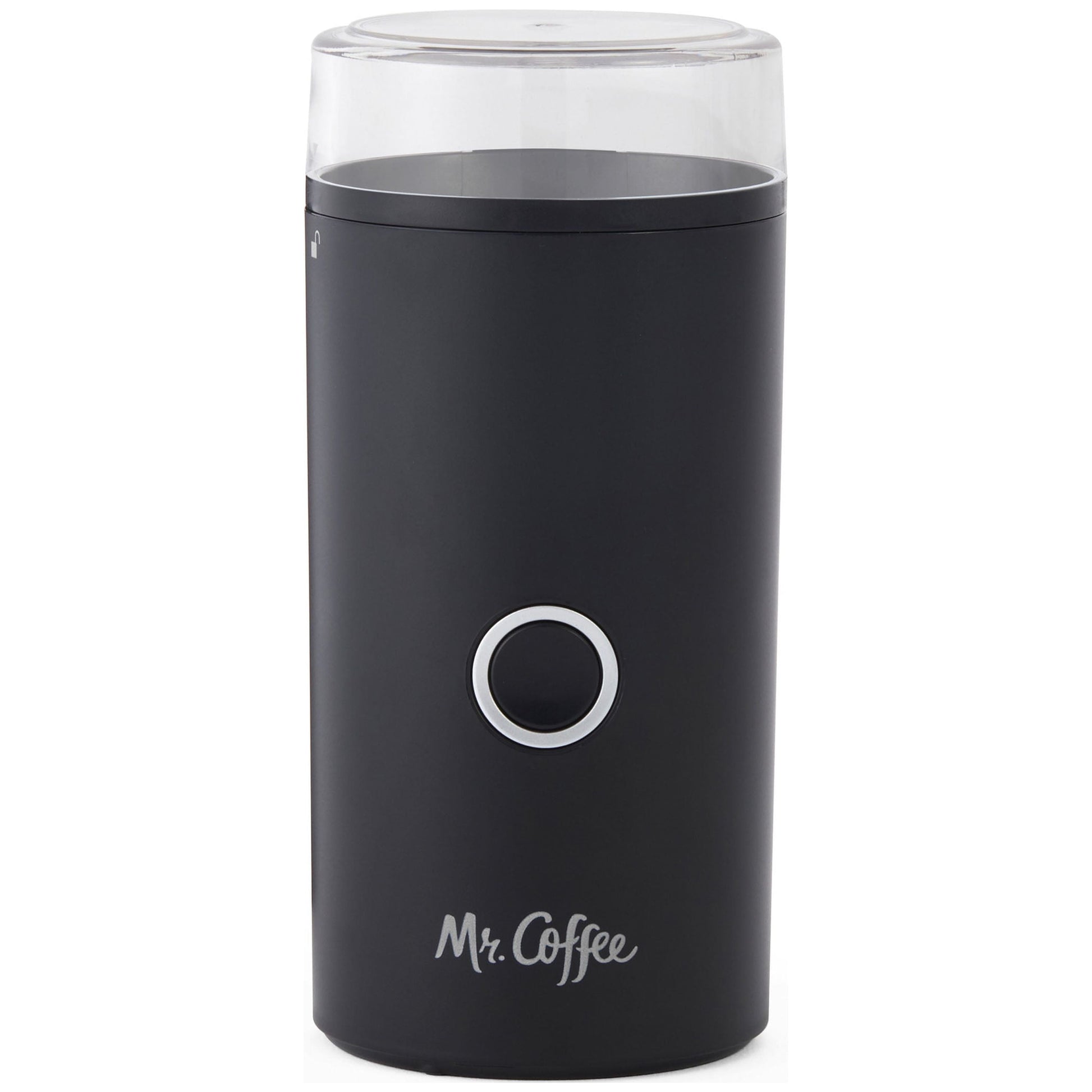 ® Coffee Grinder