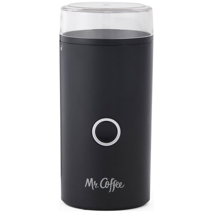 ® Coffee Grinder