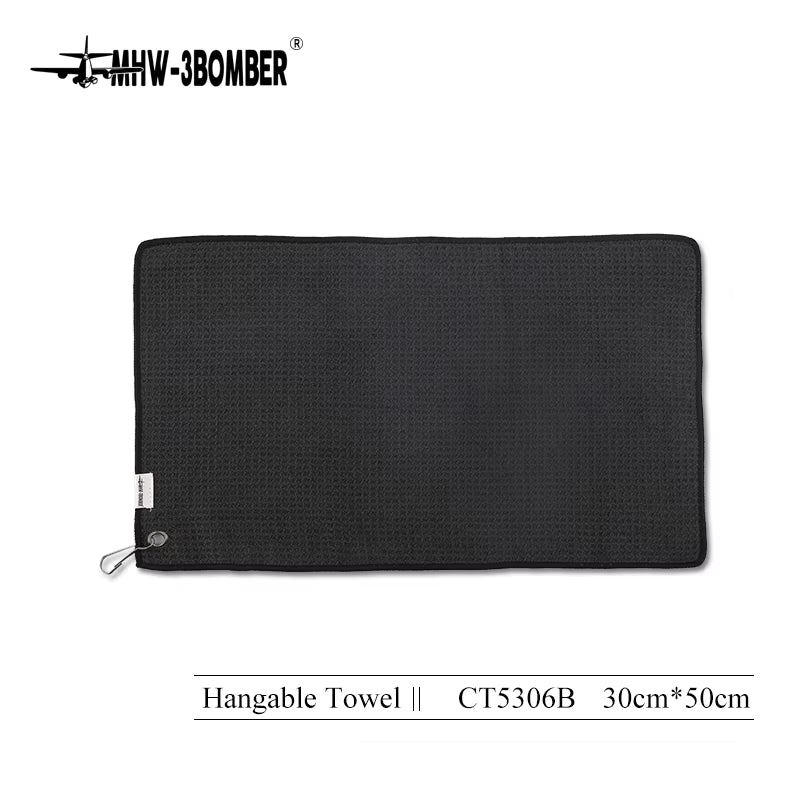 Coffee Bar Square Towels Barista Cleaning Cloths Professional Espresso Maker Tools Home Kitchen Accessories